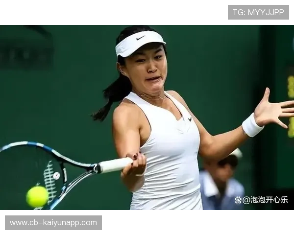 朱琳横扫日本对手，中网赛场11年后再登胜者行列，朱琳 网球 目前排名