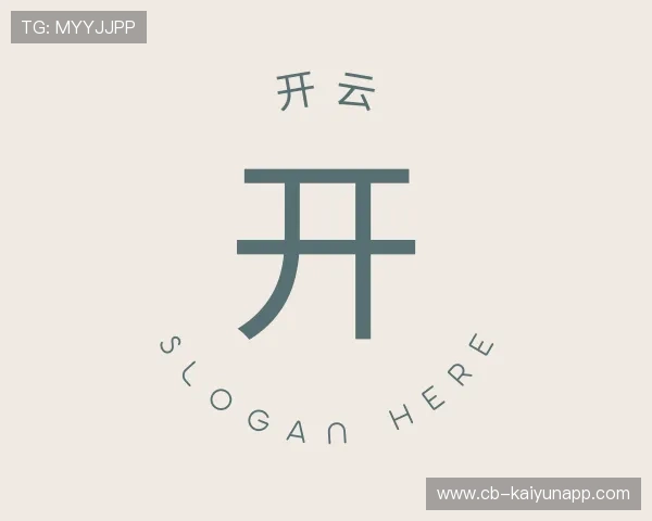 介绍KAIYUN开云电竞